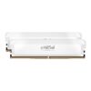 2004688 - Cricut Everyday Iron-On 12X24-inch (Blush)