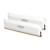 2004688 - Cricut Everyday Iron-On 12X24-inch (Blush)