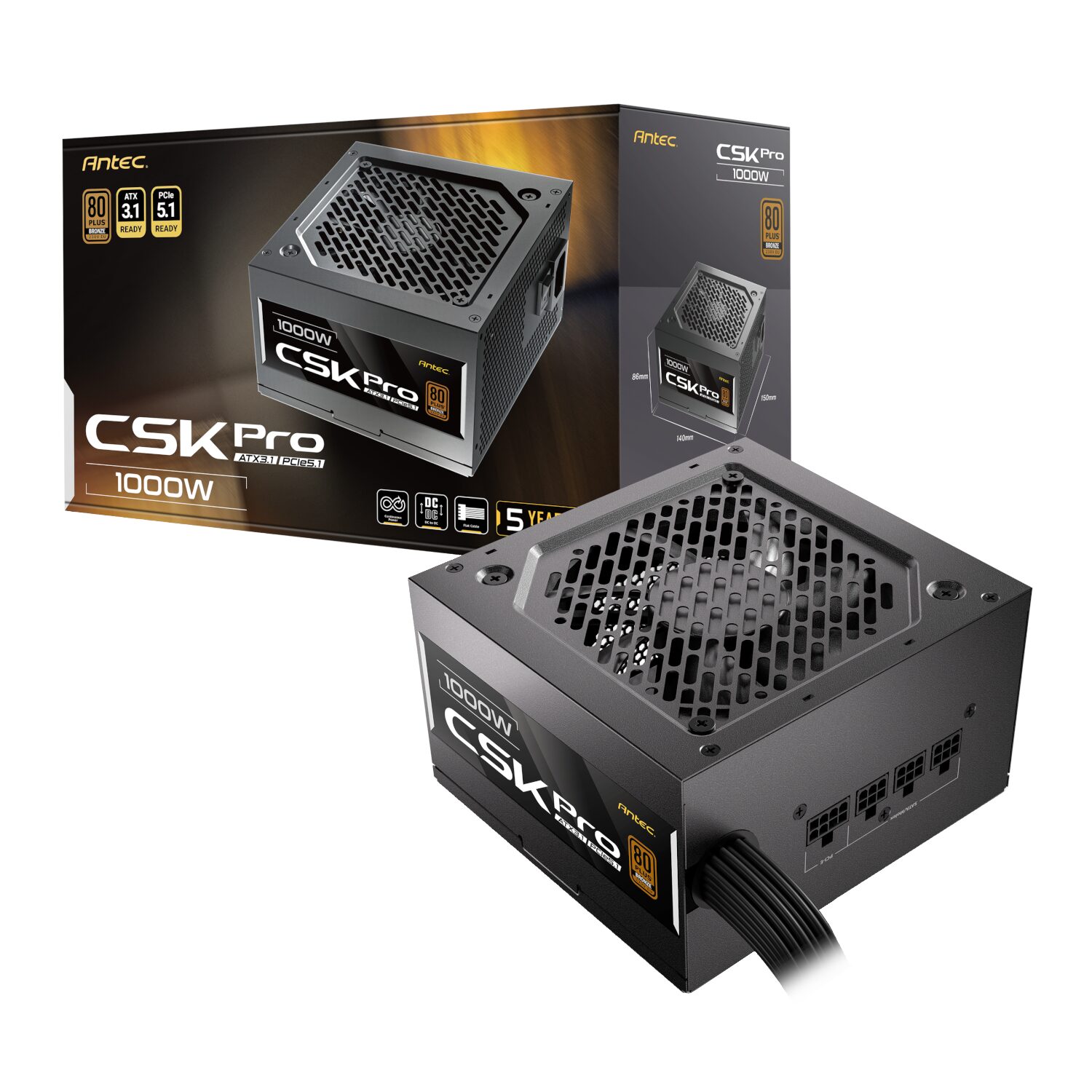 Thumbnail product image - 0