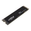 Crucial P310 4TB PCIe Gen4 NVMe M.2 SSD