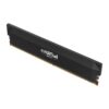 Crucial Pro Overclocking 32GB 6000Mhz DDR5 Desktop Memory Black