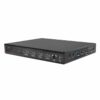 Giada D613 i3-1315U 2x DDR4 3200Mhz