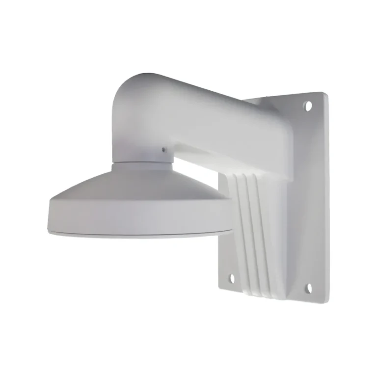 Hikvision Wall Mount Bracket
