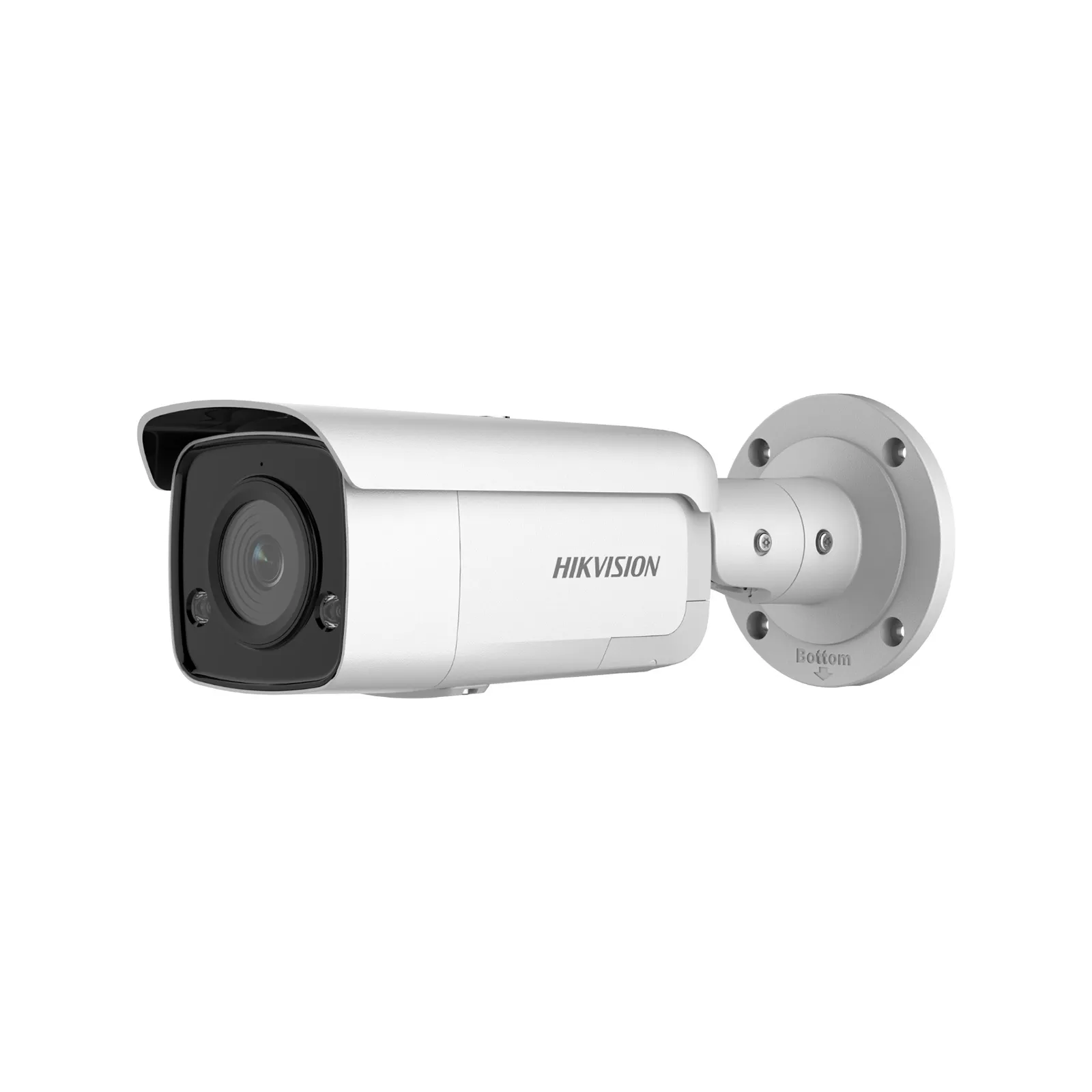 Thumbnail product image - 4