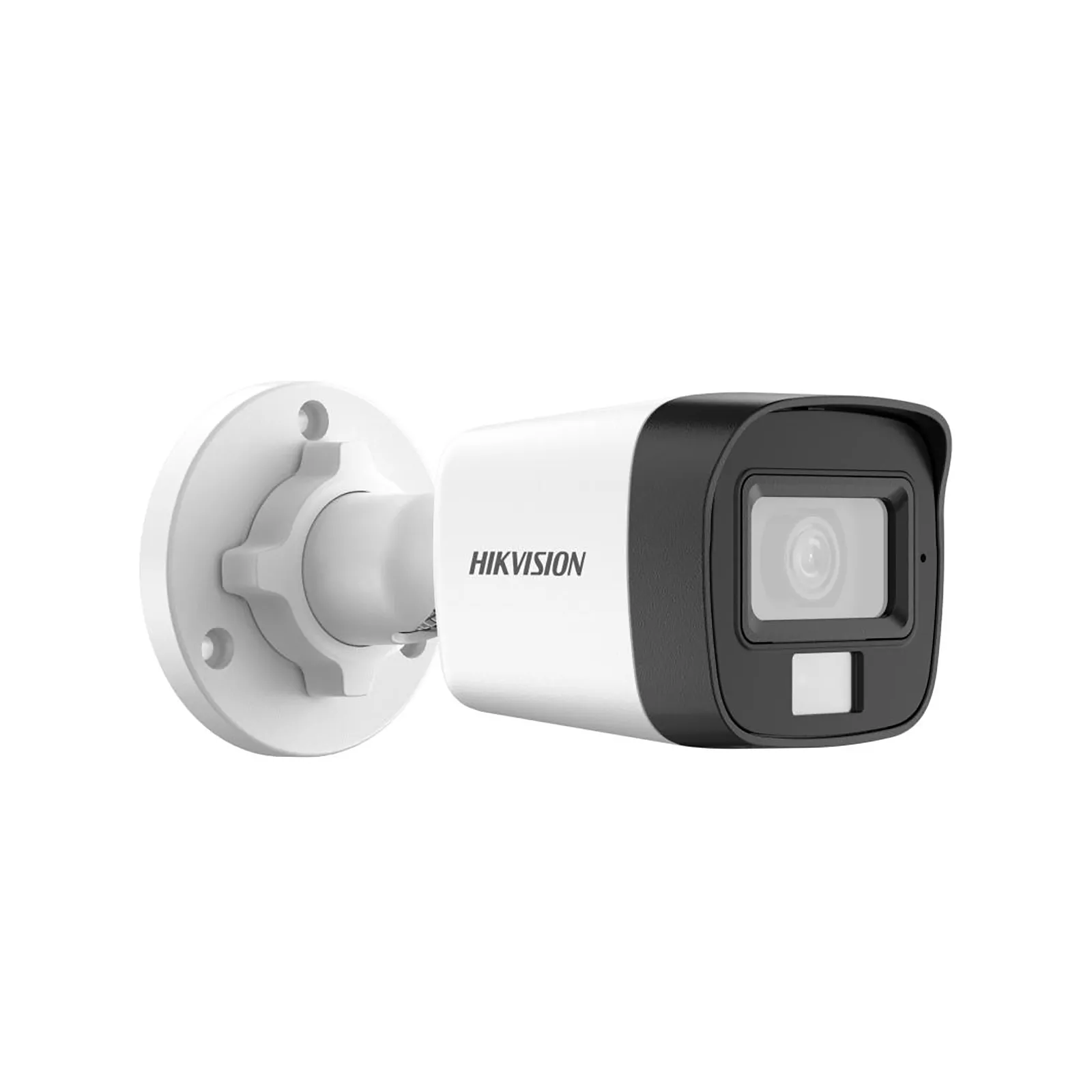 Thumbnail product image - 4