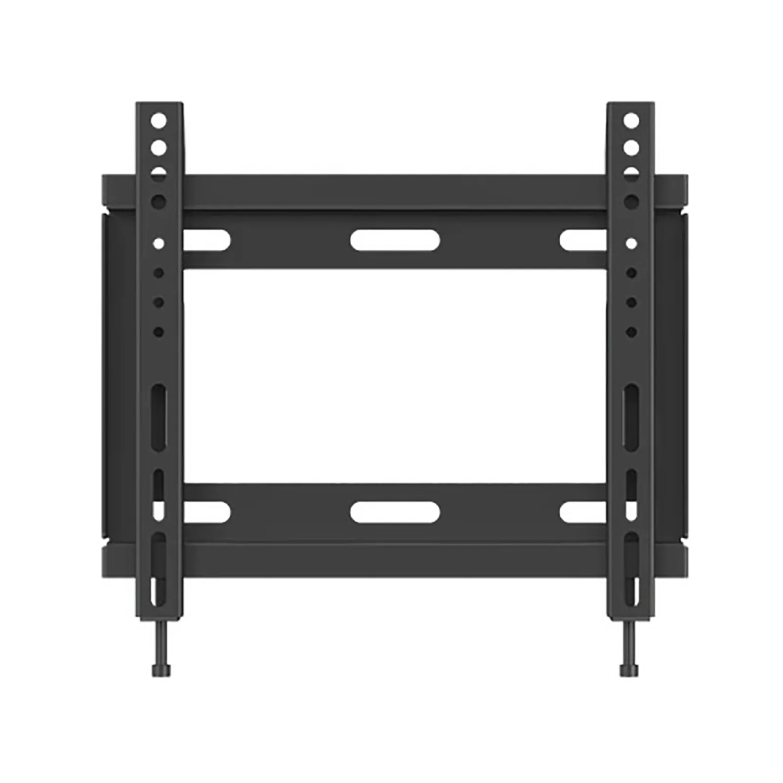 Thumbnail product image - 2