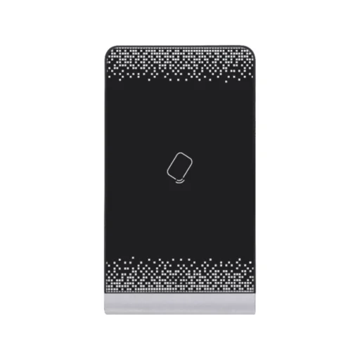 Hikvision K1F100-D8E Card Enrolment Station
