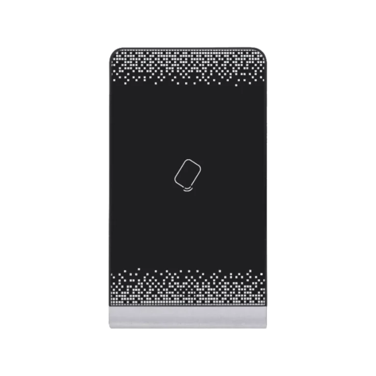 Hikvision K1F100-D8E Card Enrolment Station