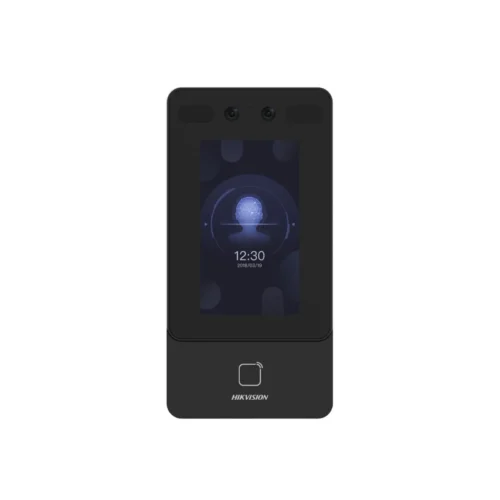 DS_K1T342MWX_E1_1_642b.webp Hikvision Face Recognition Terminal Access Control