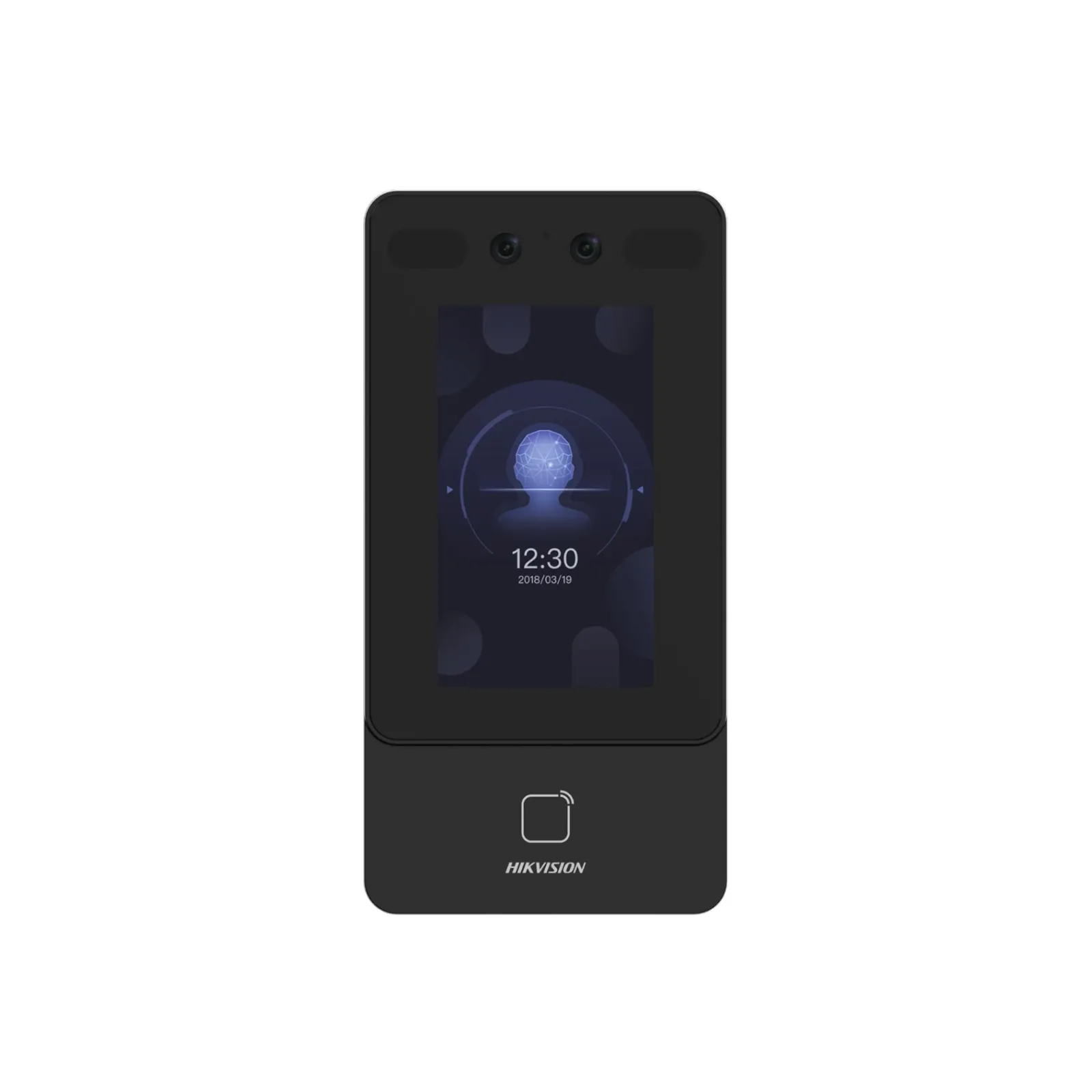 Thumbnail product image - 2