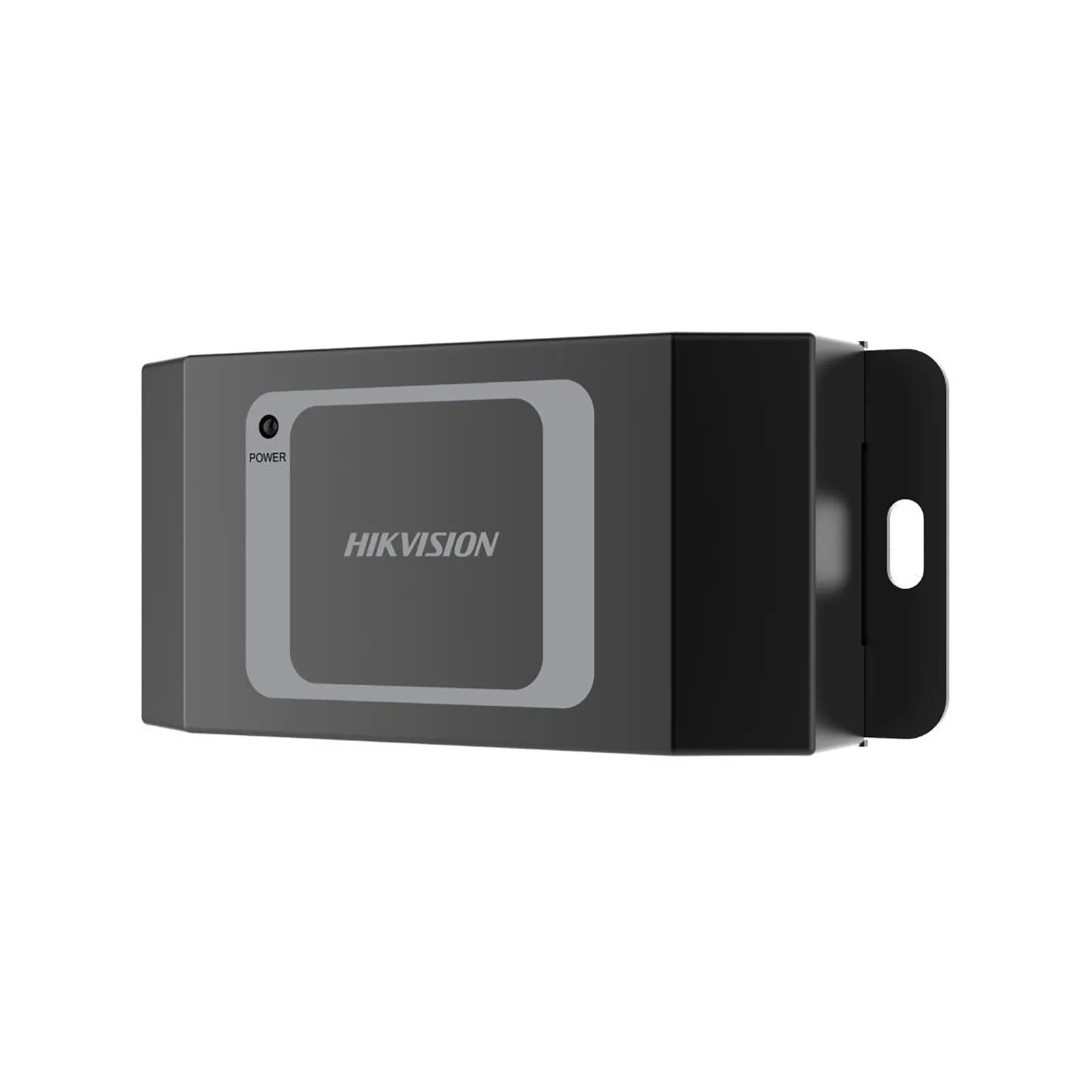 Thumbnail product image - 2