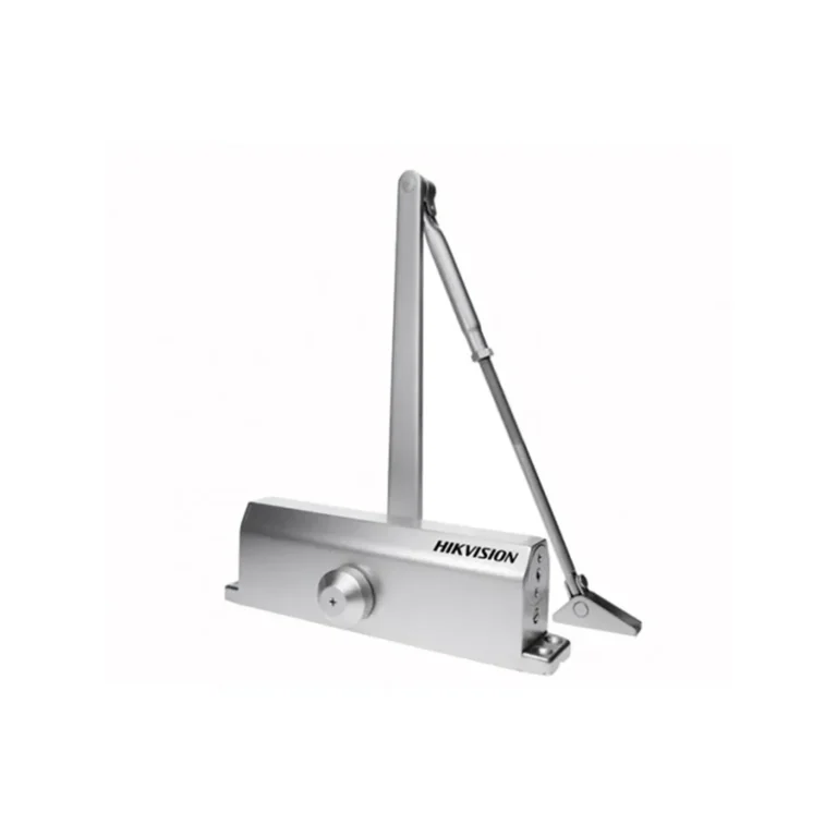 Hikvision Door Closer 80KG Medium