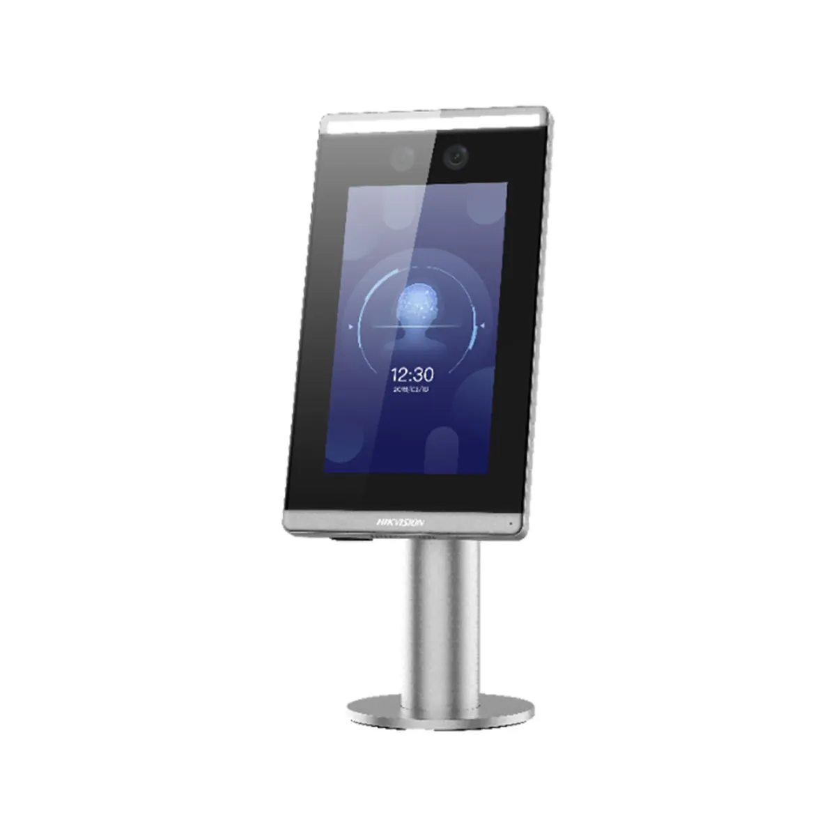 Thumbnail product image - 1