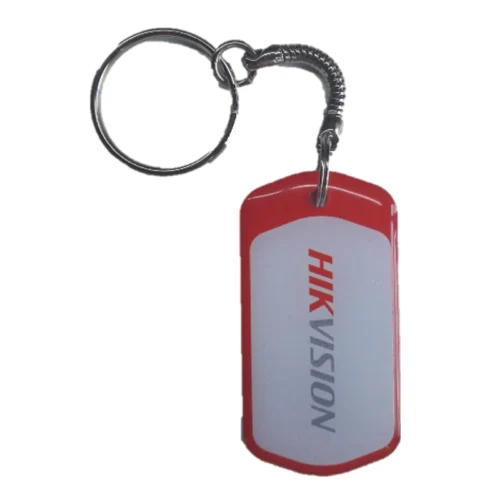 DS_K7M102_M_9d9c.webp Hikvision Mifare Non Contact Card