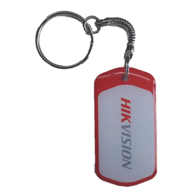 Hikvision Mifare Non Contact Card