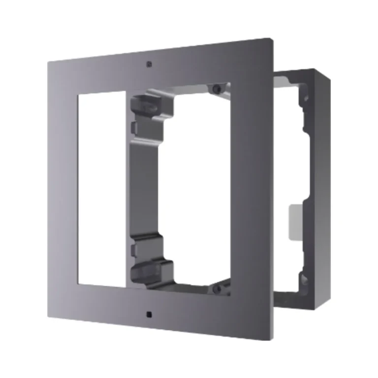 Hikvision Intercom Bracket
