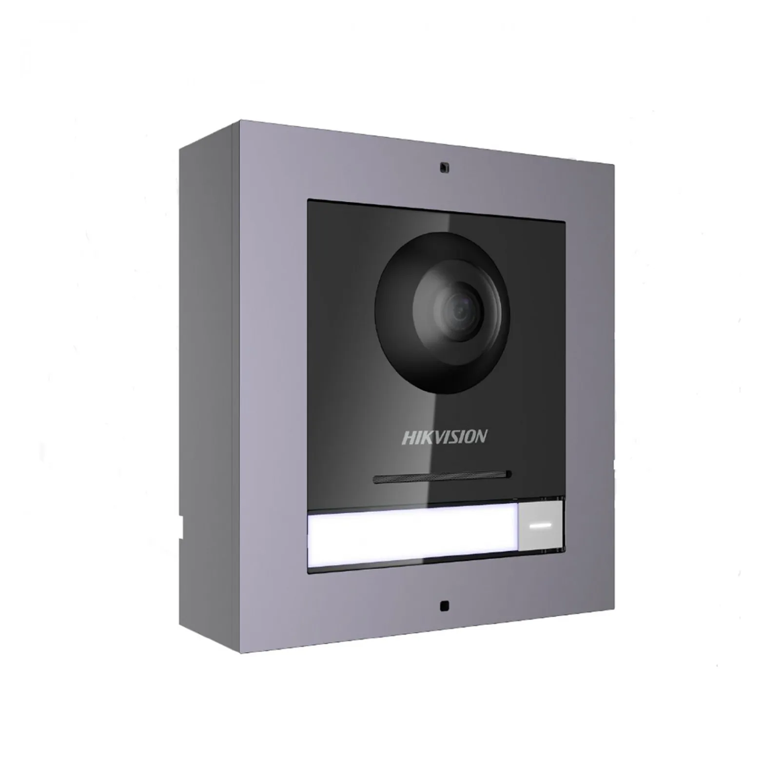 Thumbnail product image - 3