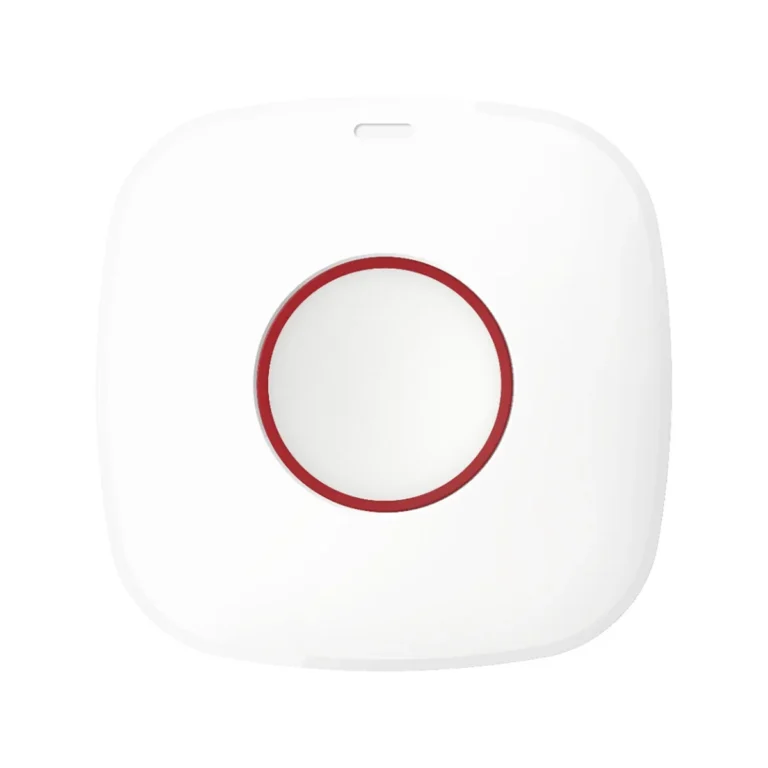 Hikvision AX Pro Wireless Emergency Button