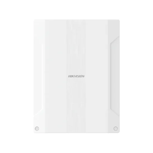 Hikvision AX Pro Series Wireless Multi IO Transmitter