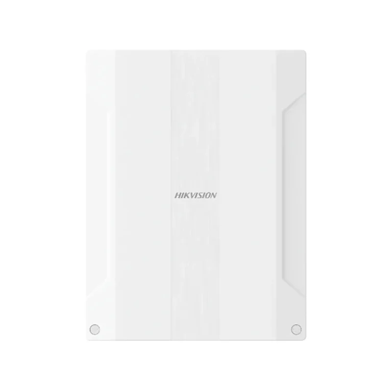 Hikvision AX Pro Series Wireless Multi IO Transmitter