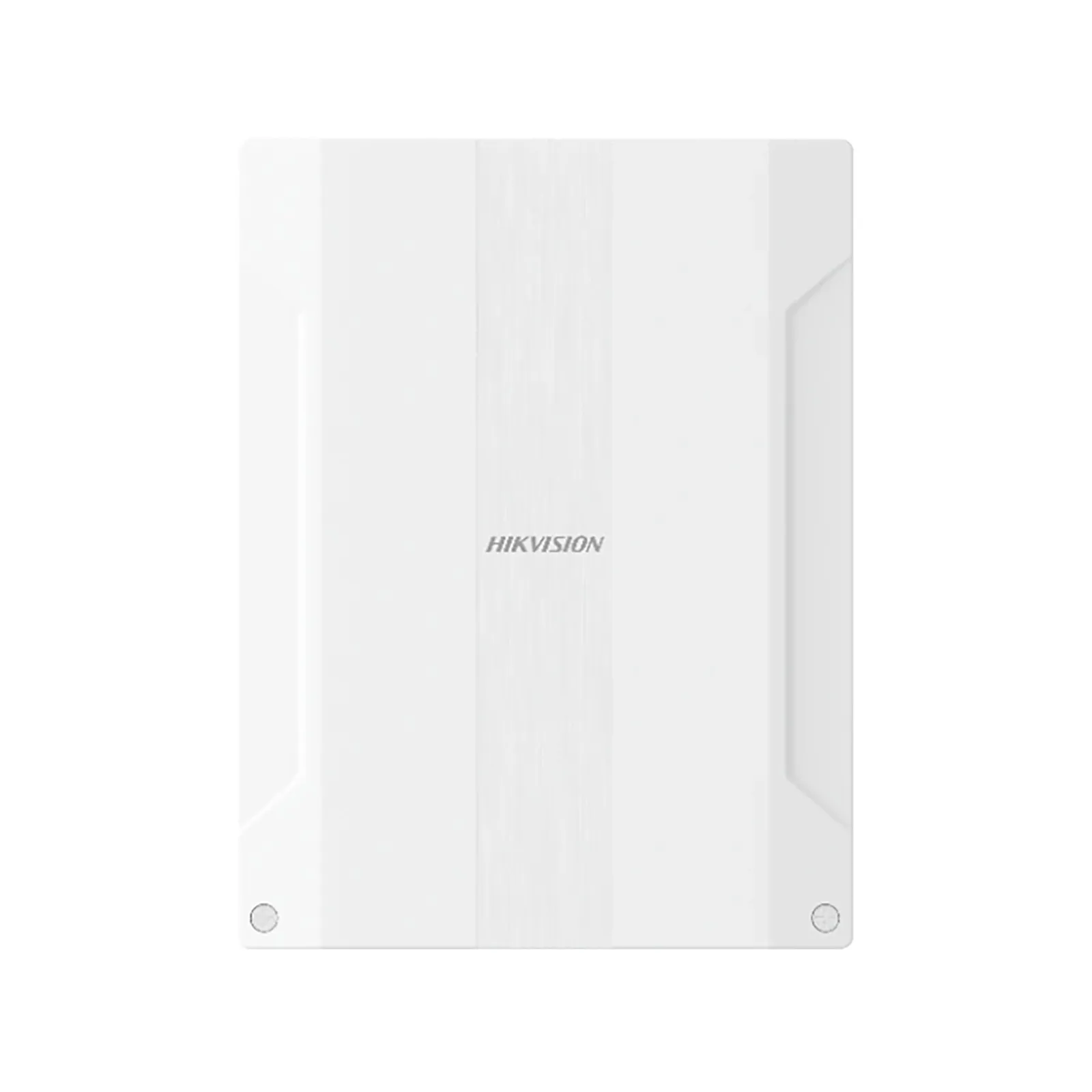 Thumbnail product image - 3