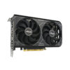 ASUS Nvidia GeForce RTX 4060 Dual OC V2 8G Graphics Card