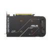 ASUS Nvidia GeForce RTX 4060 Dual OC V2 8G Graphics Card