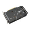 ASUS Nvidia GeForce RTX 4060 Dual OC V2 8G Graphics Card