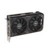ASUS Nvidia GeForce RTX 4060 Dual OC V2 8G Graphics Card