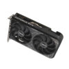 ASUS Nvidia GeForce RTX 4060 Dual OC V2 8G Graphics Card