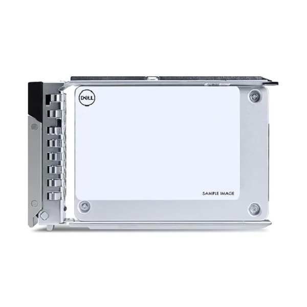 Dell 161-BCHG 2.5-inch 600GB SAS ISE 512n Hot-Plug Internal Hard Drive Dell 161-BCHG 2.5-inch 600GB SAS ISE 512n Hot-Plug Internal Hard Drive