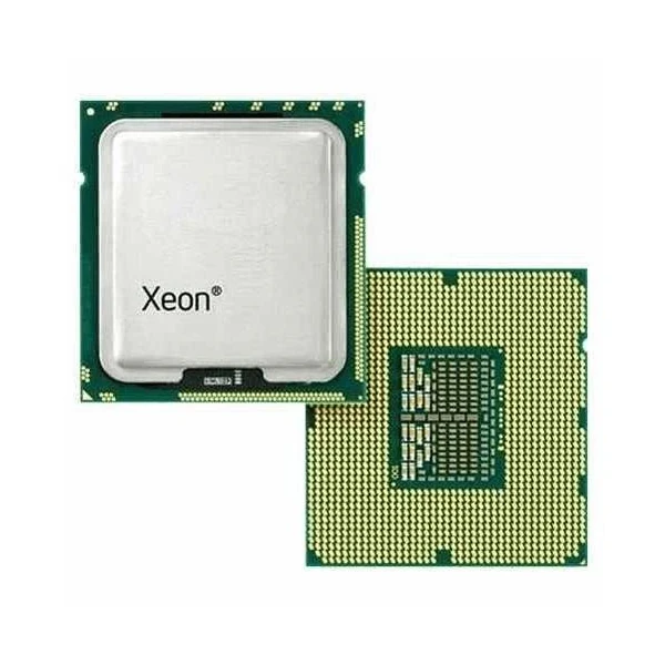 Dell Intel Xeon E5-2620 V4 2.1GHz 20MB Smart Cache Processor 338-BJEU