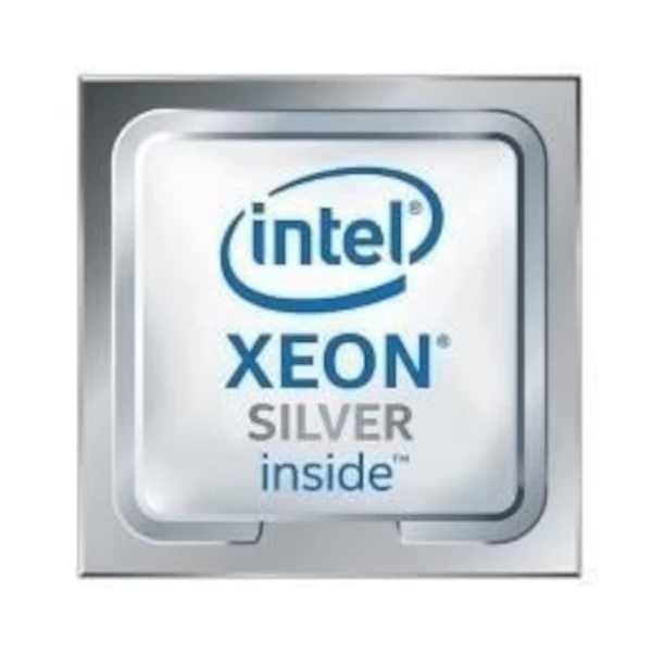 Dell Intel Xeon Silver 4208 2.1GHz 11MB Processor 338-BSVU