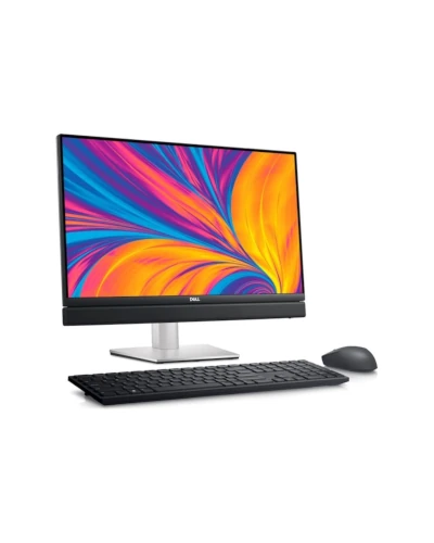Dell Optiplex 7420