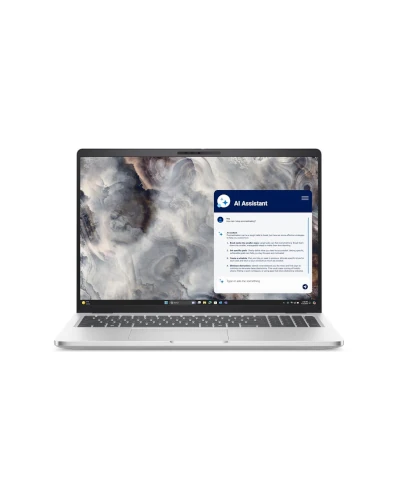 Dell Pro 16 Plus 16in FHD Notebook