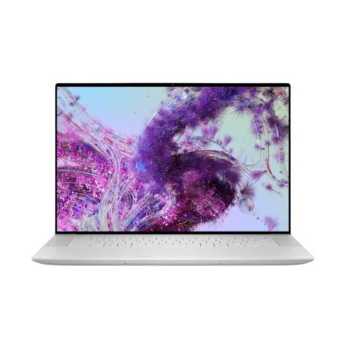 Dell XPS 16 9640 16.3-inch FHD+ Laptop Dell XPS 16 9640 16.3-inch FHD+ Laptop