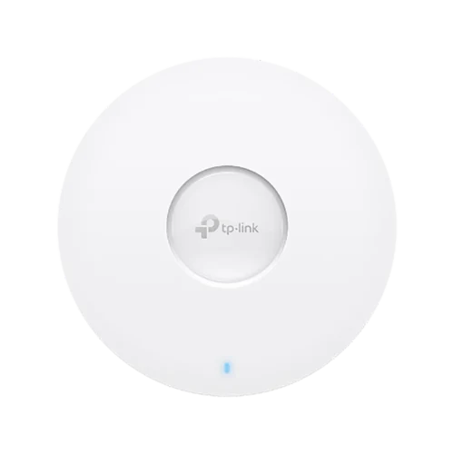 TP-Link AX1800 Ceiling Mount Wi-Fi 6 Access Point