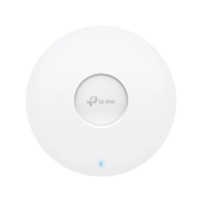 TP-Link AX1800 Ceiling Mount Wi-Fi 6 Access Point
