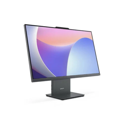 Lenovo IdeaCentre 27-inch Core-i7 16GB 512GB Win 11 Home All In One
