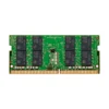 HP 16GB DDR4 3200MHz DIMM Memory Module 13L74AA