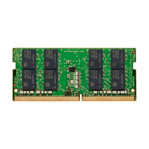 HP 16GB DDR4 3200MHz DIMM Memory Module 13L74AA