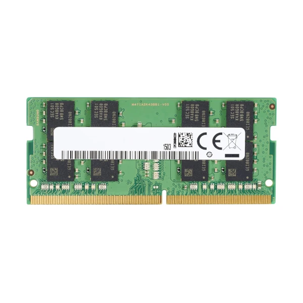 HP 4GB 3200MHz DDR4-3200 SODIMM Memory 13L79AA