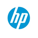 HP-Logo