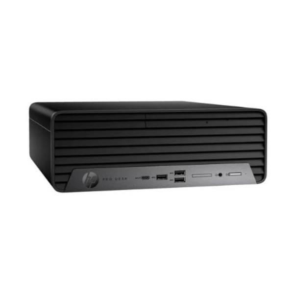 HP Pro 400 G9 SFF PC - Intel Core i5-13500 512GB SSD 8GB RAM Win 11 Pro 99N06ET