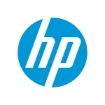 HP_Logo