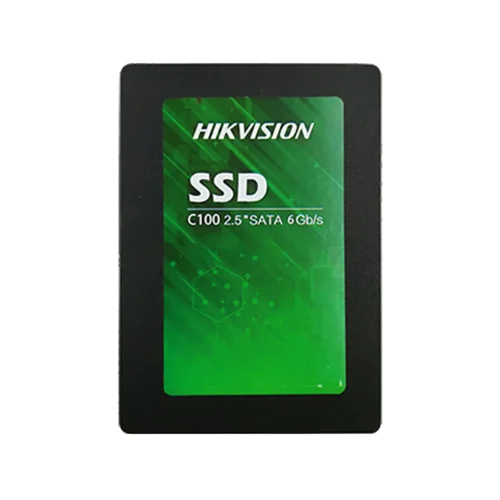 Hiksemi Neo 240GB 2.5-inch SATA Internal SSD