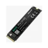 Hiksemi Wave Series 128GB PCIE GEN 3 NVME Internal SSD