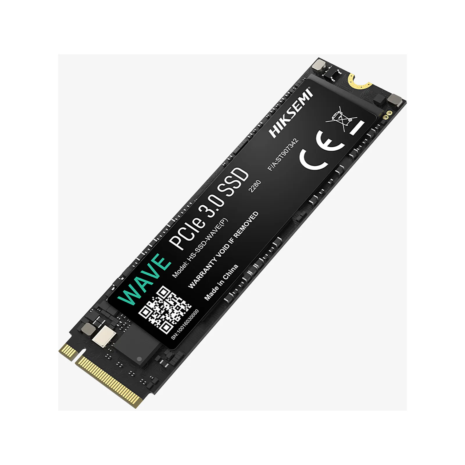 Thumbnail product image - 1