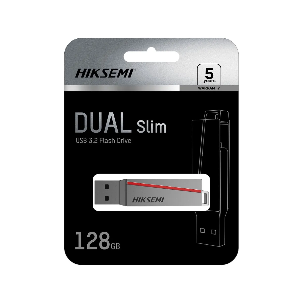 Thumbnail product image - 1