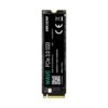 Hiksemi Wave Series 128GB PCIE GEN 3 NVME Internal SSD